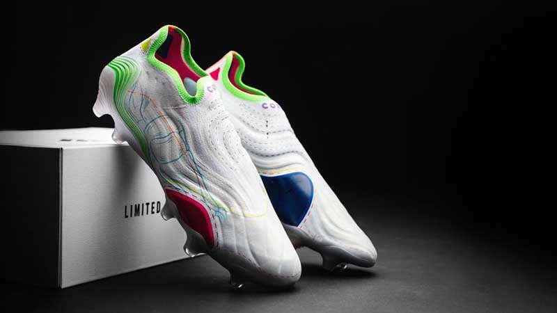 Giày đá bóng Adidas Copa Sense Inner Life